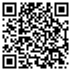 QR Code for Telcel.com in Torrance, CA 90501