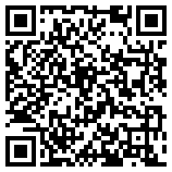 QR Code for Telogy in Union City, CA 94587