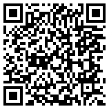 QR Code for Temblor Petroleum CO. in Bakersfield, CA 93309