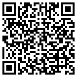 QR Code for Temecula Recycling in Temecula, CA 92590