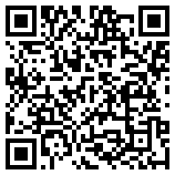 QR Code for Temecula West in Temecula, CA 92590