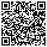 QR Code for Tedon Specialties in Red Bluff, CA 96080