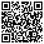 QR Code for Tfp Inc in Cerritos, CA 90703