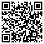 QR Code for Thai Fast Foods in Anaheim, CA 92801
