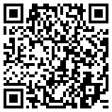 QR Code for The Appetizer in Palos Verdes Peninsula, CA 90274