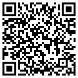 QR Code for The Barnes Firm in San Diego, CA 92101