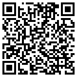 QR Code for The Contractor Connection in Chatsworth, CA 91311