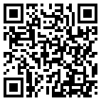QR Code for Covina Air Duct Cleaning in Covina, CA 91722