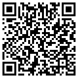 QR Code for The Dot Printer in Westminster, CA 92683