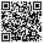 QR Code for The Floral Loft in San Francisco, CA 94117