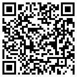 QR Code for The Holy Tech in Los Angeles, CA 90027