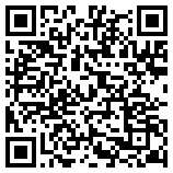 QR Code for The Mark-Coastello in Paramount, CA 90723
