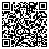 QR Code for The Pines, A Merrill Gardens Community in Rocklin, CA 95765
