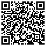 QR Code for The Pruneyard Shopping Center in Campbell, CA 95008