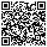 QR Code for The RESOURCE CONNECTION in Jackson, CA 95642