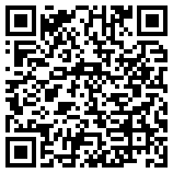 QR Code for The Roof Garden in Beverly Hills, CA 90212
