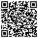 QR Code for The Salvation Army in Escondido, CA 92025