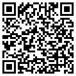 QR Code for The Skin Studio in Cameron Park, CA 95682