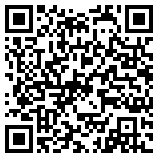QR Code for The Ups Store in Watsonville, CA 95076