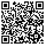 QR Code for The UPS Store in Los Angeles, CA 90066