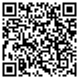 QR Code for The Ups Store in Seaside, CA 93955