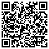 QR Code for The Setup at the Palace Theater in San Francisco, CA 