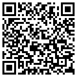 QR Code for Thee Parkside in San Francisco, CA 94107