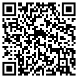 QR Code for Bill Thompson in Citrus Heights, CA 95610