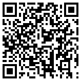 QR Code for Thunderstone Usa in Alhambra, CA 91801