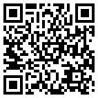 QR Code for Tierra Cafe in Los Angeles, CA 90017