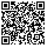 QR Code for Timberlake Owners Association in Sacramento, CA 95825