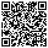 QR Code for Time Warner Cable in Homeland, CA 92548