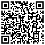 QR Code for Time Warner Cable in Calexico, CA 92231