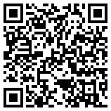 QR Code for Timeless Countertops in Hayward, CA 94545