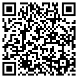 QR Code for Tk Transport Services in Compton, CA 90221