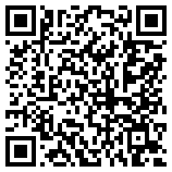 QR Code for Togo's Eatery in San Jose, CA 95136