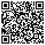 QR Code for Toll Brothers in Moorpark, CA 93021