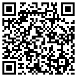 QR Code for Tom Pettit Associates in Palm Springs, CA 92264
