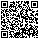 QR Code for Tom's Mobile Windshield Repair in Ukiah, CA 95482