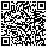 QR Code for Tony's Polishing in Los Angeles, CA 90014