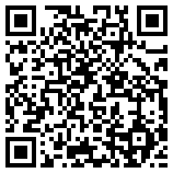 QR Code for Top Hat Screen & Design in Cerritos, CA 90703