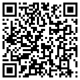 QR Code for Top Stars Learning Center in San Jose, CA 95131