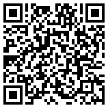 QR Code for Top Thai Restaurant in San Dimas, CA 91773