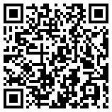 QR Code for Torrid in Fresno, CA 93710
