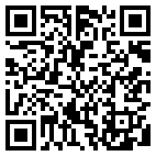 QR Code for Toss Design in Greenbrae, CA 94904