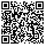 QR Code for Total Community Options in San Bernardino, CA 92408