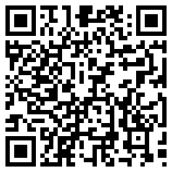 QR Code for Touch Adventures in San Francisco, CA 94129