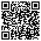 QR Code for Tours in Sausalito, CA 94965