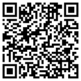 QR Code for Tower Property Management in Lompoc, CA 93436