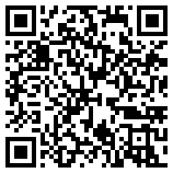 QR Code for Training Connection in Los Angeles, CA 90017